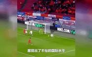 关于内马尔替补上场改变战局，阿森纳防线瞬间崩溃！的信息