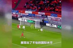 关于内马尔替补上场改变战局，阿森纳防线瞬间崩溃！的信息