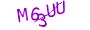 validcode